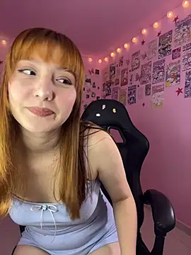 Davne  online show from 07-12-26, 10:34