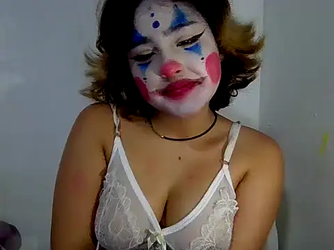 Snapshot of alisson_indraa chatting on 11-29-25, 01:52 alisson indraa online show from 11-29-25, 01:52