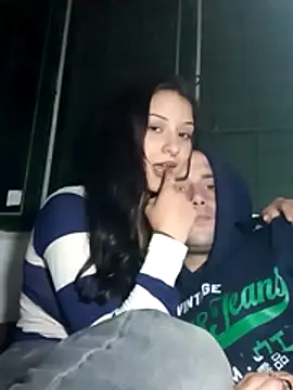 princesssweettOwO online show from 04-28-26, 01:48