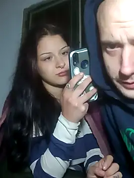 princesssweettOwO online show from 04-28-26, 03:00