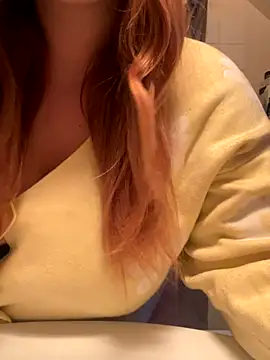 Blue-Coxy online show from 11-26-25, 07:20