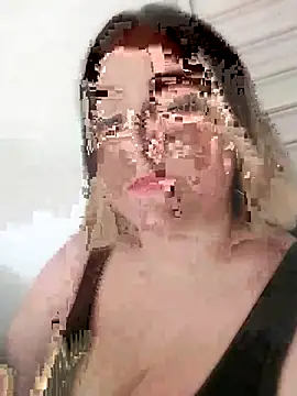 sexy aurora ourdoors online show from 11-24-25, 07:46