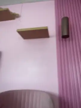 MaddieHunter online show from 01-06-26, 01:04