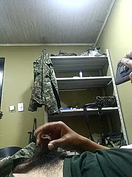 Snapshot of BespokeWant chatting on 02-26-26, 06:01 BespokeWant online show from 02-26-26, 06:01