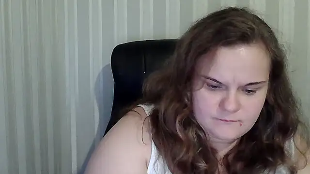 HarmonyKareraa online show from 11-26-25, 04:19