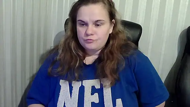 HarmonyKareraa online show from 11-27-25, 01:35