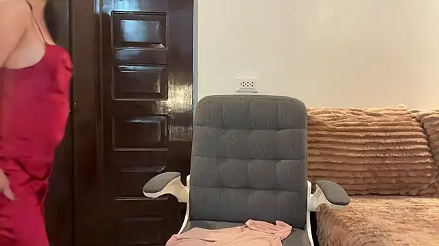 naugtysweetmargo69 online show from 07-17-26, 04:08