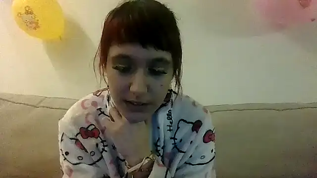 Snapshot of jasminestripper chatting on 02-12-26, 01:22 jasminestripper online show from 02-12-26, 01:22