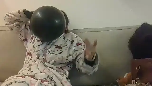 Snapshot of jasminestripper chatting on 02-14-26, 04:31 jasminestripper online show from 02-14-26, 04:31