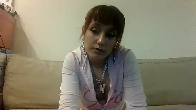 Snapshot of jasminestripper chatting on 03-23-26, 12:03 jasminestripper online show from 03-23-26, 12:03
