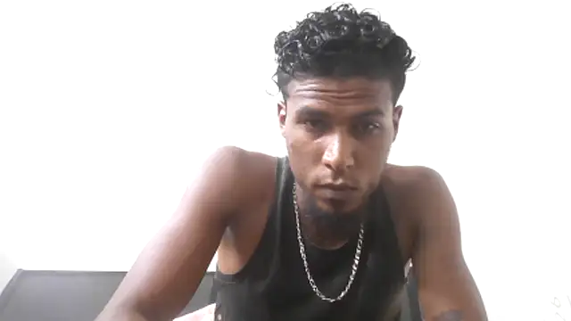 Snapshot of Chocolat_99 chatting on 02-27-26, 11:10 Chocolat 99 online show from 02-27-26, 11:10