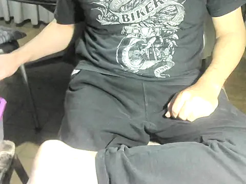 OreCam online show from 03-18-26, 10:18