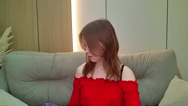 Samantha Martines online show from 01-19-26, 04:11