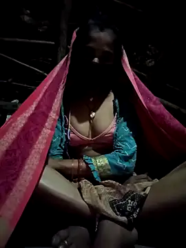 Snapshot of Uma_sain chatting on 11-29-25, 08:34 Uma sain online show from 11-29-25, 08:34