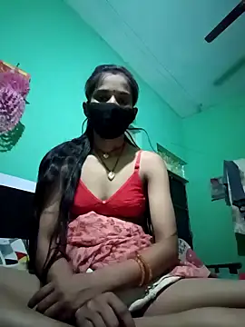 Snapshot of Uma_sain chatting on 11-30-25, 12:31 Uma sain online show from 11-30-25, 12:31