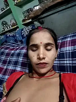 Uma sain online show from 02-03-26, 10:20