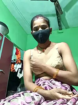 Uma sain online show from 02-17-26, 03:19