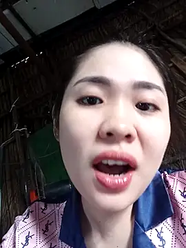 Lin-kute98 online show from 01-16-26, 12:47