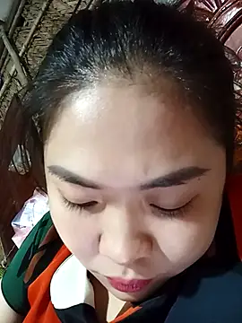 Lin-kute98 online show from 02-09-26, 01:04