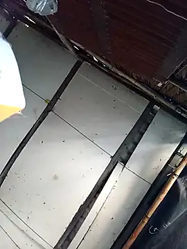 Lin-kute98 online show from 03-02-26, 02:36