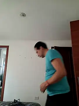 ChrisFloresP online show from 07-02-26, 05:19