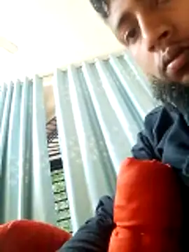 Snapshot of pappu-2 chatting on 11-26-25, 12:22 pappu-2 online show from 11-26-25, 12:22