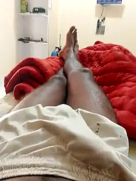 Snapshot of pappu-2 chatting on 11-27-25, 02:24 pappu-2 online show from 11-27-25, 02:24