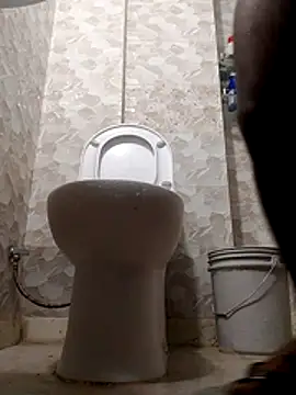 Snapshot of pappu-2 chatting on 11-28-25, 11:35 pappu-2 online show from 11-28-25, 11:35