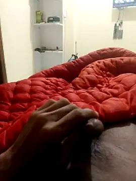 Snapshot of pappu-2 chatting on 11-29-25, 01:14 pappu-2 online show from 11-29-25, 01:14