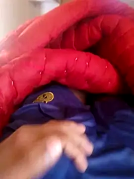 Snapshot of pappu-2 chatting on 11-30-25, 01:20 pappu-2 online show from 11-30-25, 01:20