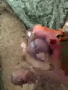 kamal974 online show from 03-11-26, 01:39