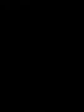 kamal974 online show from 04-17-26, 06:27