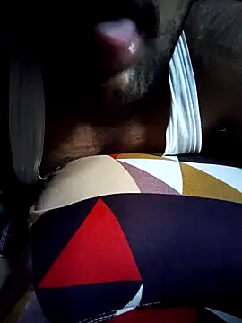 Snapshot of chodu09k chatting on 02-20-26, 07:21 chodu09k online show from 02-20-26, 07:21