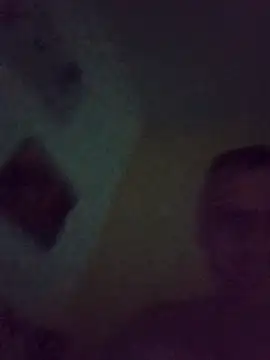 BushedScreed online show from 04-16-26, 11:40