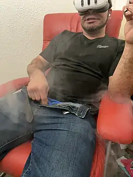 2addictivelyhorny online show from 02-19-26, 01:51