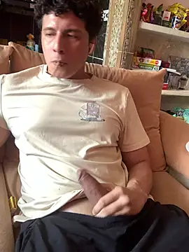 angelxxx95 online show from 03-30-26, 04:41