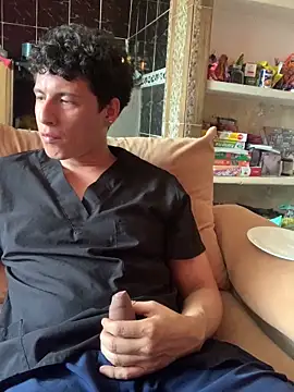 angelxxx95 online show from 04-01-26, 06:05