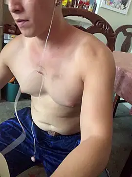 angelxxx95 online show from 05-16-26, 04:17