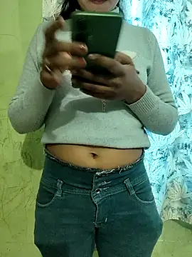 Snapshot of Siya499 chatting on 11-24-25, 07:08 Siya499 online show from 11-24-25, 07:08