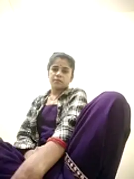 Snapshot of Dolly_baby34 chatting on 12-17-25, 09:15 Dolly baby34 online show from 12-17-25, 09:15