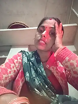 Singal bosy ki jaan online show from 11-24-25, 03:01