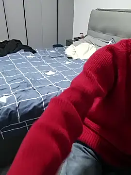 micai fengbei online show from 12-05-25, 08:45