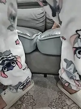 micai fengbei online show from 01-11-26, 12:21