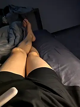 micai fengbei online show from 02-14-26, 05:10