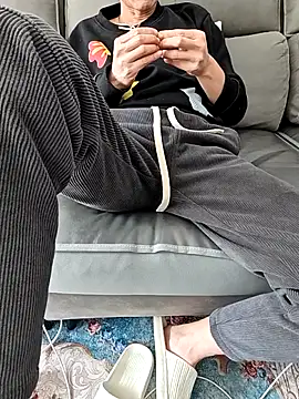 micai fengbei online show from 02-20-26, 04:20