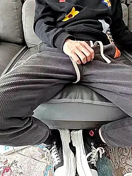 micai fengbei online show from 02-21-26, 04:02