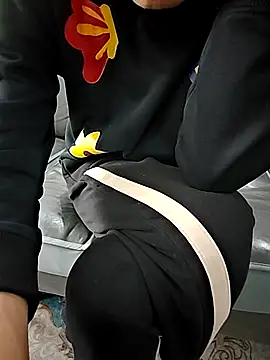 micai fengbei online show from 03-02-26, 04:03