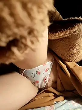 LianLaz online show from 11-28-25, 10:01