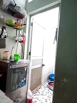 LianLaz online show from 02-19-26, 01:29