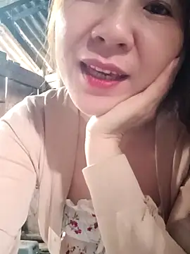 Lily-ross22 online show from 12-19-25, 05:14